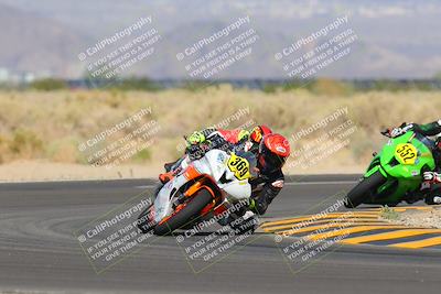 media/Sep-25-2022-CVMA (Sun) [[ee08ed6642]]/Race 6 Amateur Supersport Open/